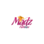 madzfashionz.com favicon