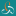 maglaundryequipment.co.uk favicon
