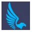 mailtrim.com favicon
