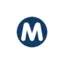 manthorpebp.co.uk favicon