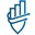 marcglawe.de favicon