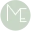 marianaerato.com favicon