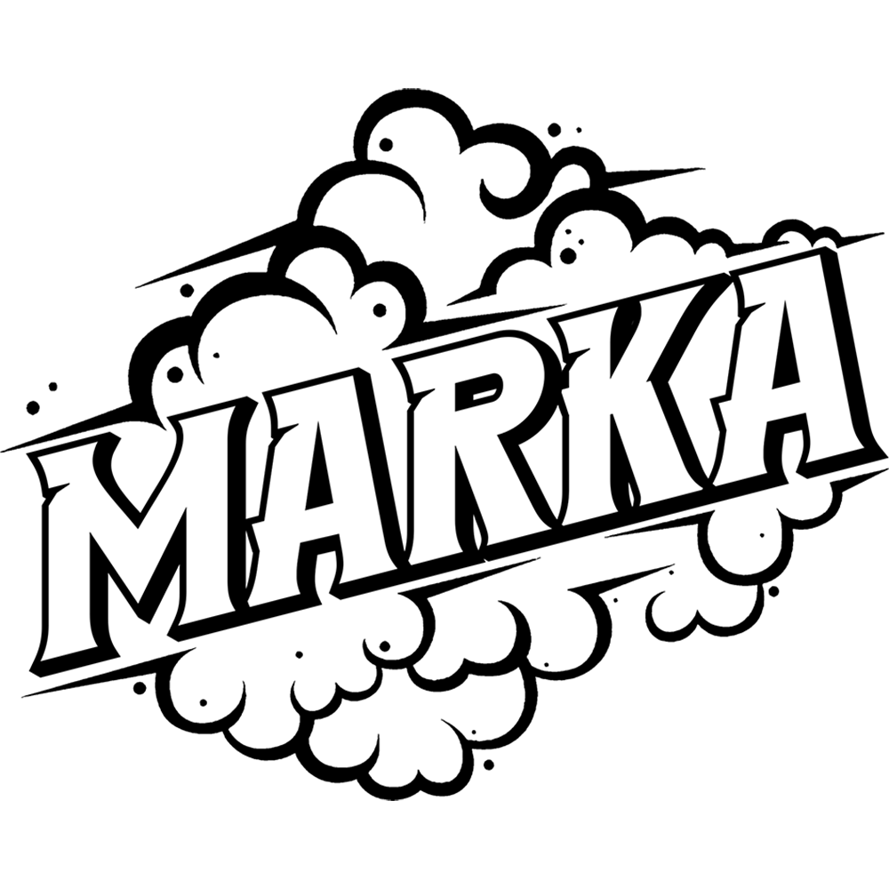 markaedge.com favicon