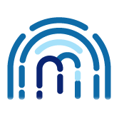 marketerbrowser.com favicon