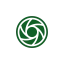 maskinkalender.dk favicon