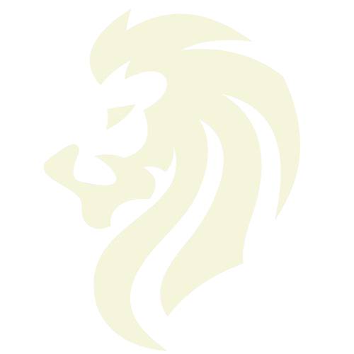 mathewsconsultingservices.com favicon