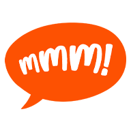 mealzo.co.uk favicon