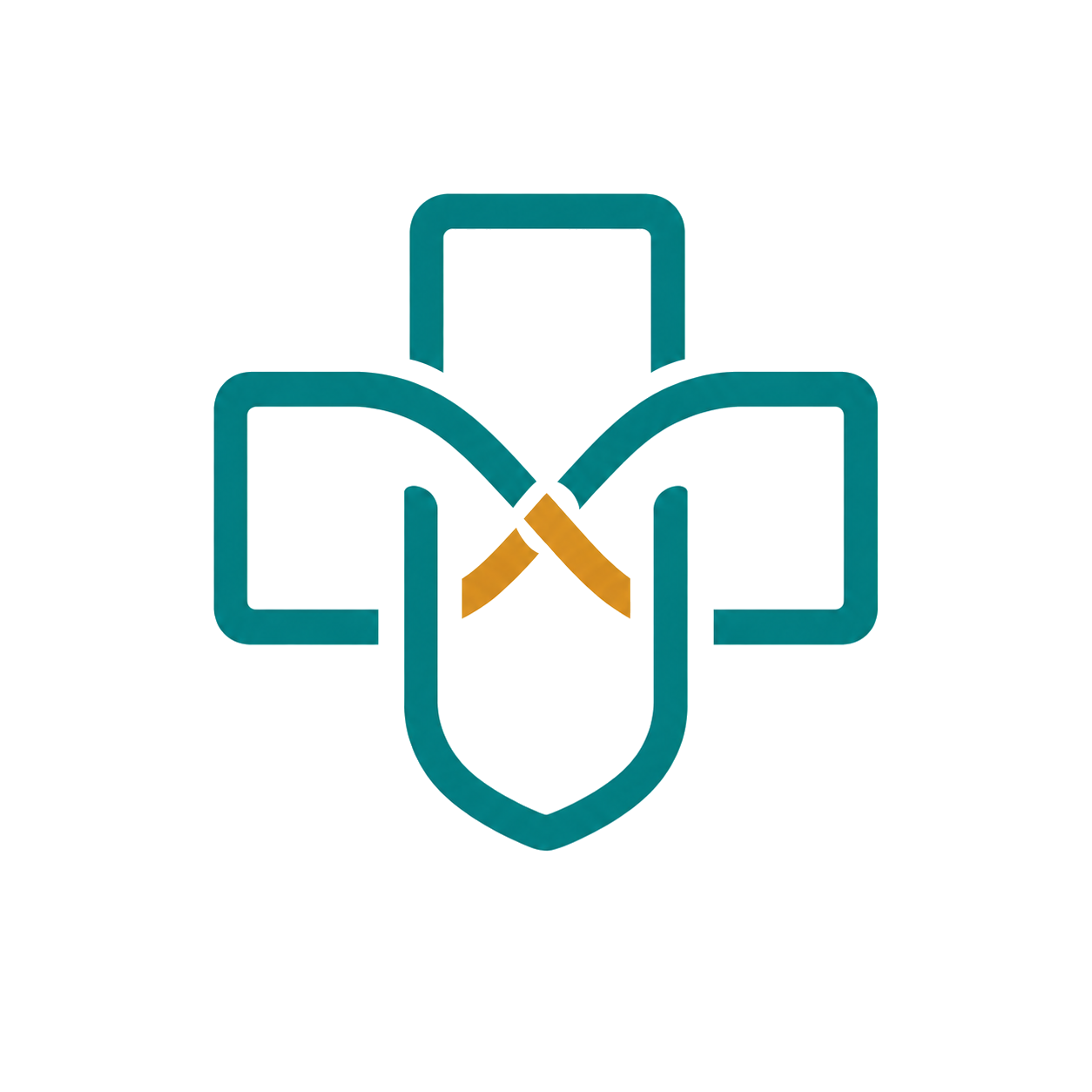mediconnex.com.cn favicon