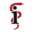 medigros.nl favicon