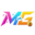megold.in favicon
