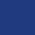 meng.de favicon