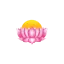 Metaphysics favicon