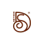 metodods.com favicon