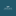 meyer-eb.de favicon