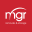 mgr-removals.co.uk favicon
