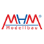 mhm-modellbau.de favicon