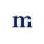 mi-plc.co.uk favicon