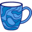 mineralmug.com favicon
