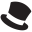 miranda.dance favicon