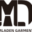mladengarment.com favicon