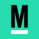 mojainsurance.co.uk favicon