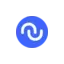 moncv.com favicon