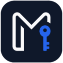 morkeys.co.uk favicon
