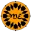 morocco-excursion.com favicon