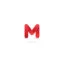 mortgage.ie favicon