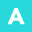 mouldremovallondon.co.uk favicon