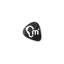 musikanten.nu favicon