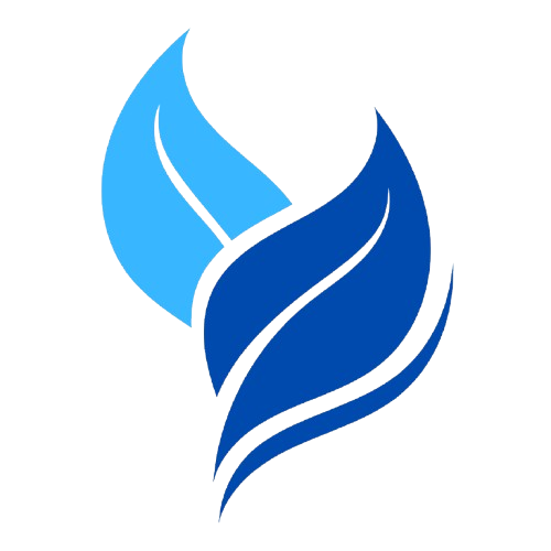muslimsettify.com favicon