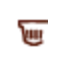 mycoffeestar.com favicon