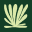myjuniper.co.uk favicon