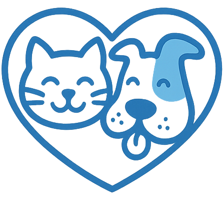 mysupportanimal.org favicon
