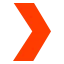 nextkbh.dk favicon