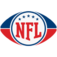 nflsqtv.com favicon