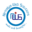 nirmalya.in favicon