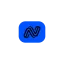 nobleaccounts.net favicon