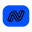 noblecheats.net favicon