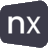 novalux.nl favicon