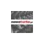 noweturbo.pl favicon