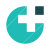 nursingpaper.com favicon