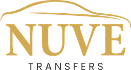 nuvetransfers.co.uk favicon