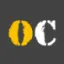 offcamber.co.uk favicon