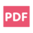 office-pdf.com favicon