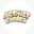 officialactivistedibles.co.uk favicon