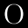 ogdolike.com favicon