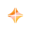 ohiopro.com favicon