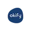 okify.es favicon
